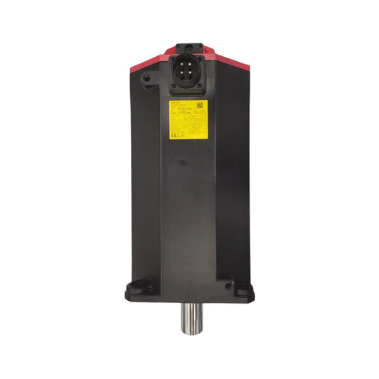 FANUC A06B-1409-B100