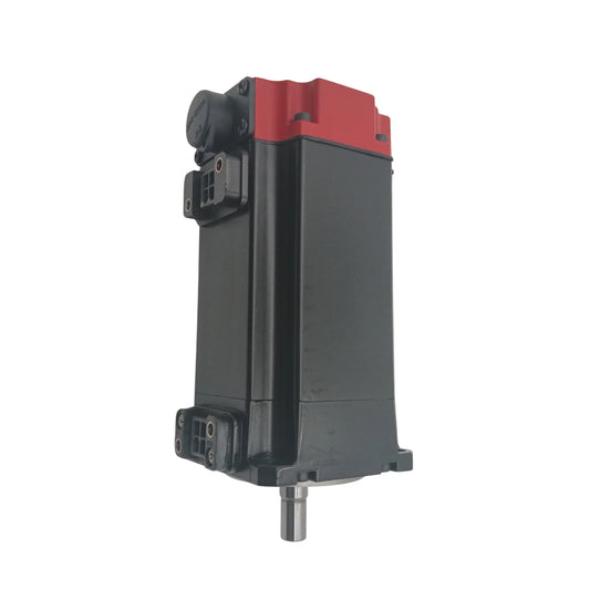 FANUC A06B-1429-B103