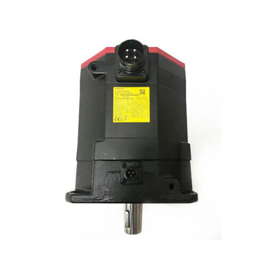 FANUC A06B-2048-B605#0042