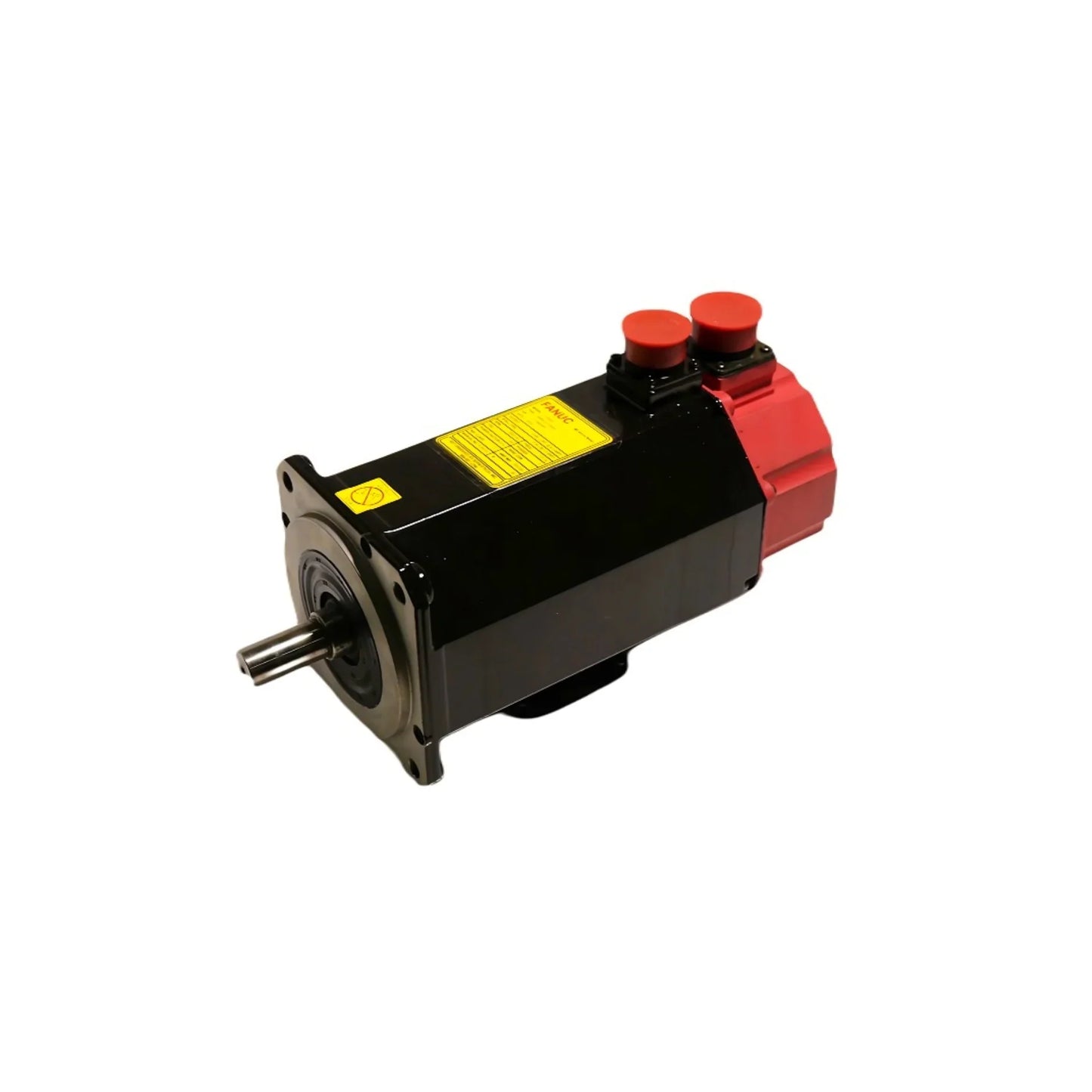 FANUC A06B-2215-B605