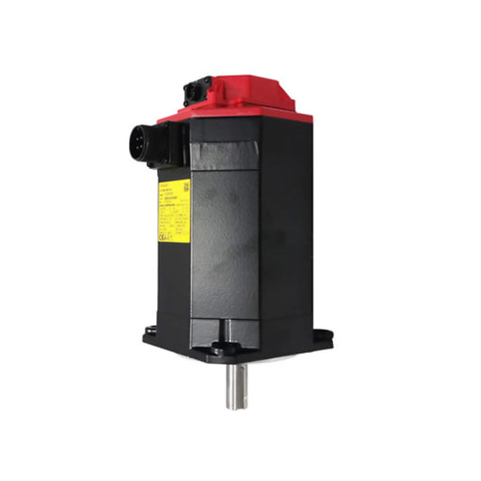 FANUC A06B-2268-B100