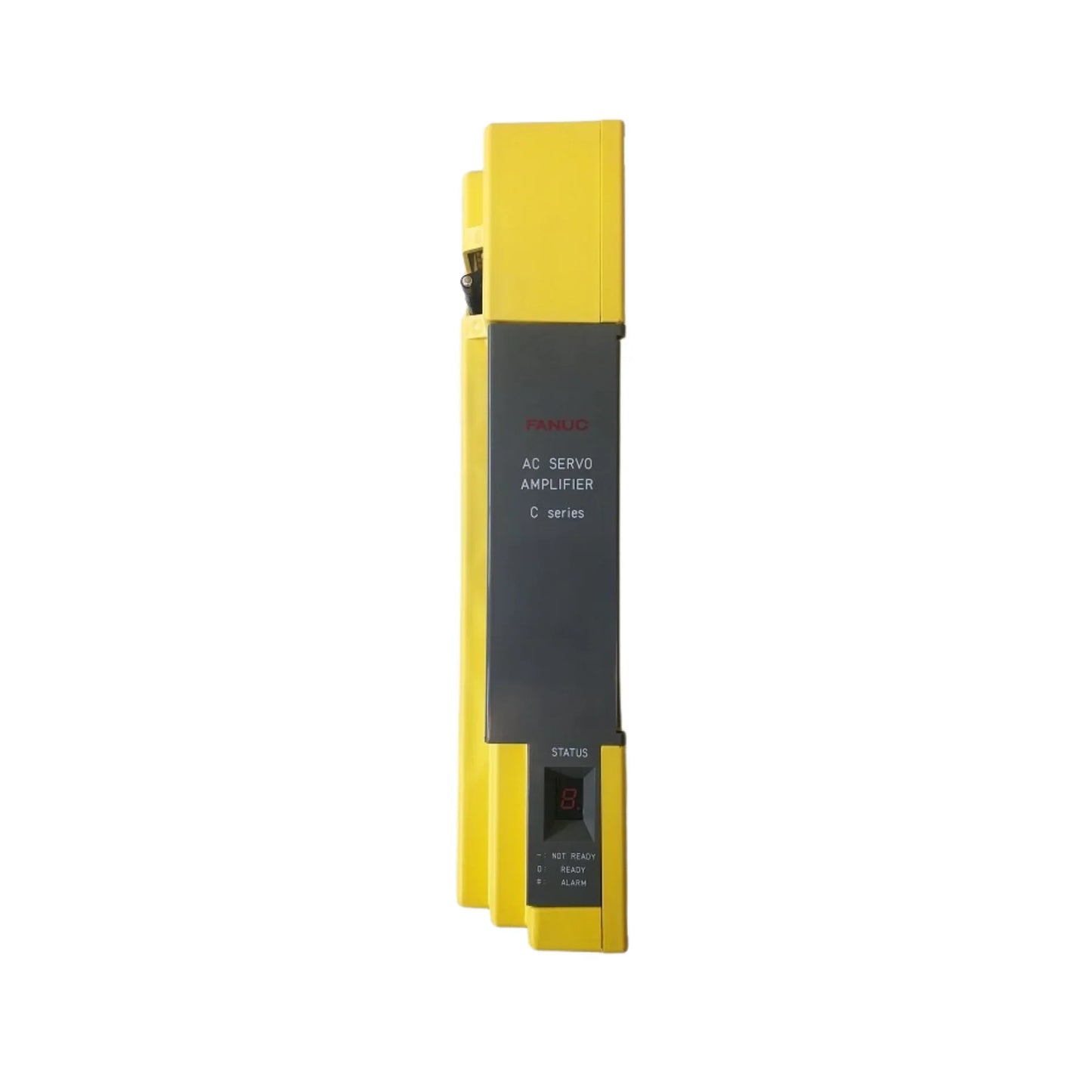 FANUC A06B-6066-H003