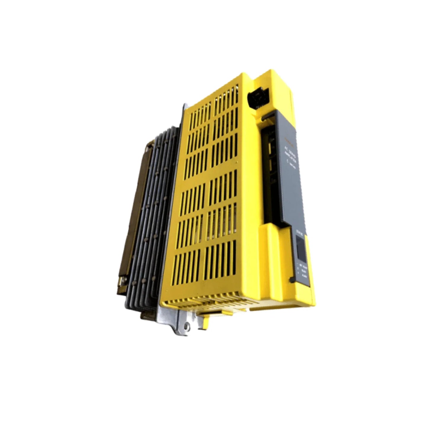 FANUC A06B-6066-H004