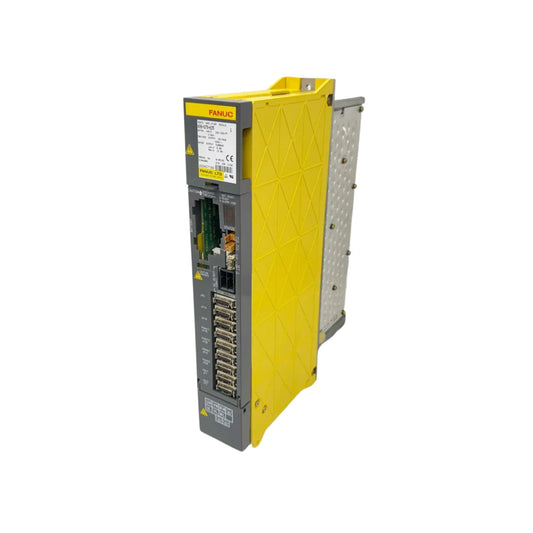 FANUC A06B-6079-H205