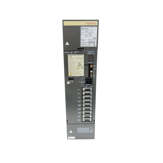 FANUC A06B-6079-H208