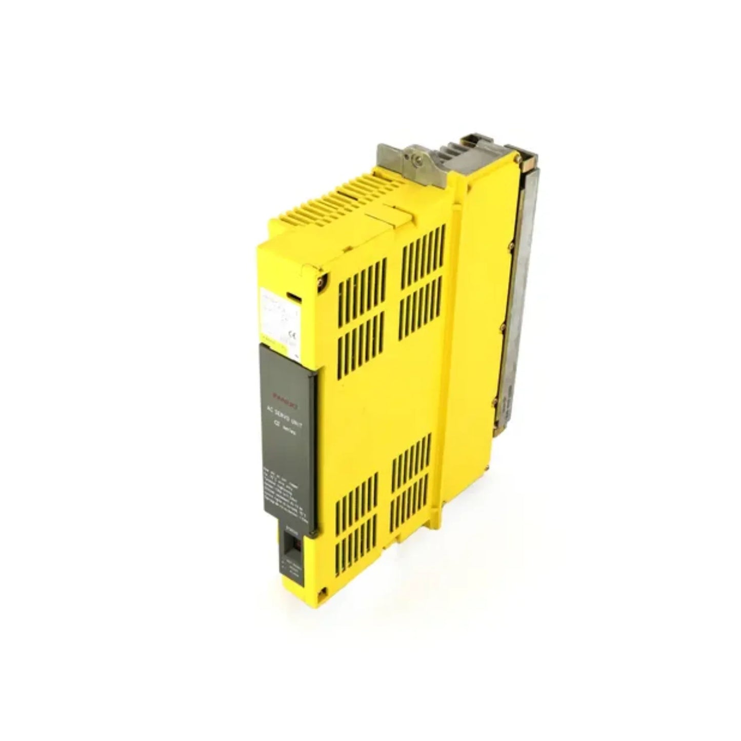 FANUC A06B-6089-H105