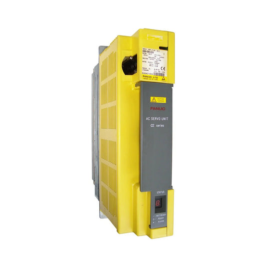 FANUC A06B-6089-H205