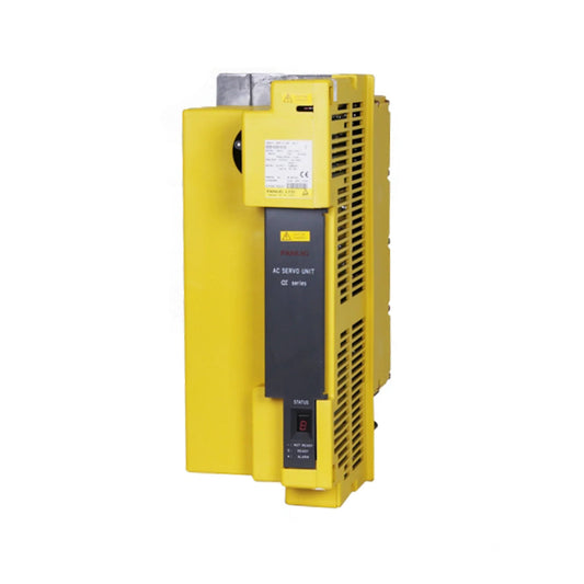 FANUC A06B-6089-H206