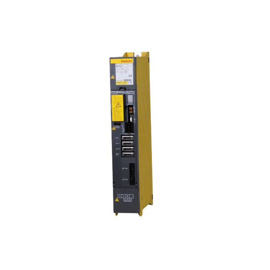 FANUC A06B-6096-H218#H