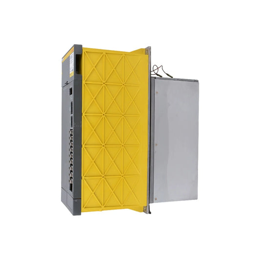 FANUC A06B-6102-H111#H520