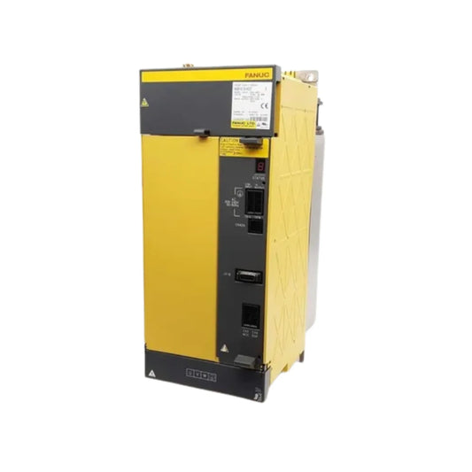 FANUC A06B-6110-H037