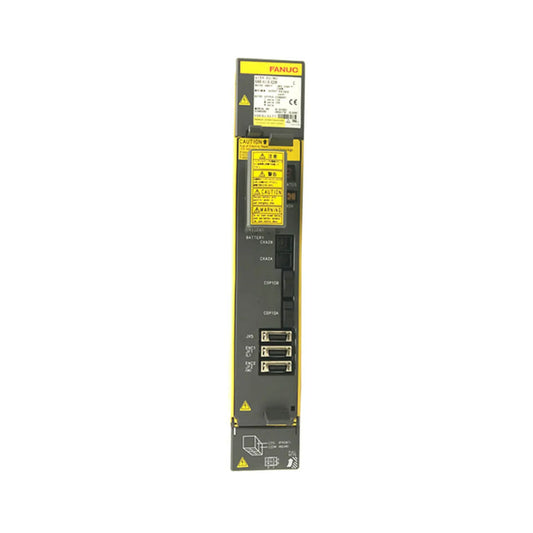 FANUC A06B-6114-H208