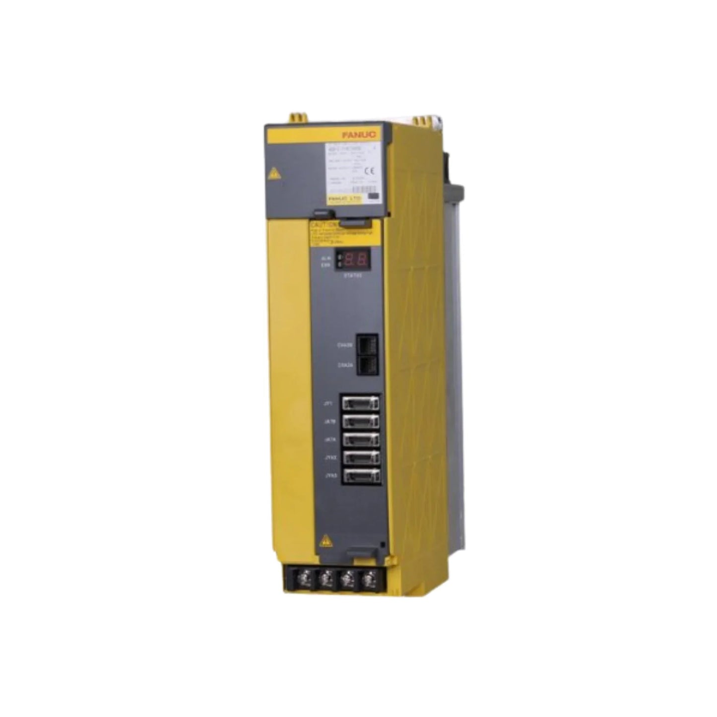 FANUC A06B-6116-H011#H560