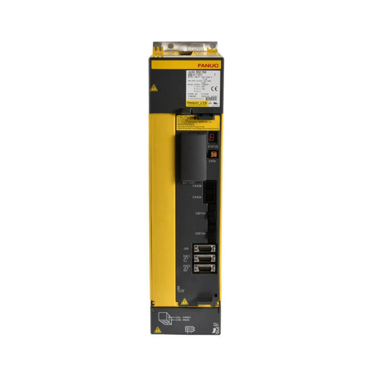 FANUC A06B-6117-H104