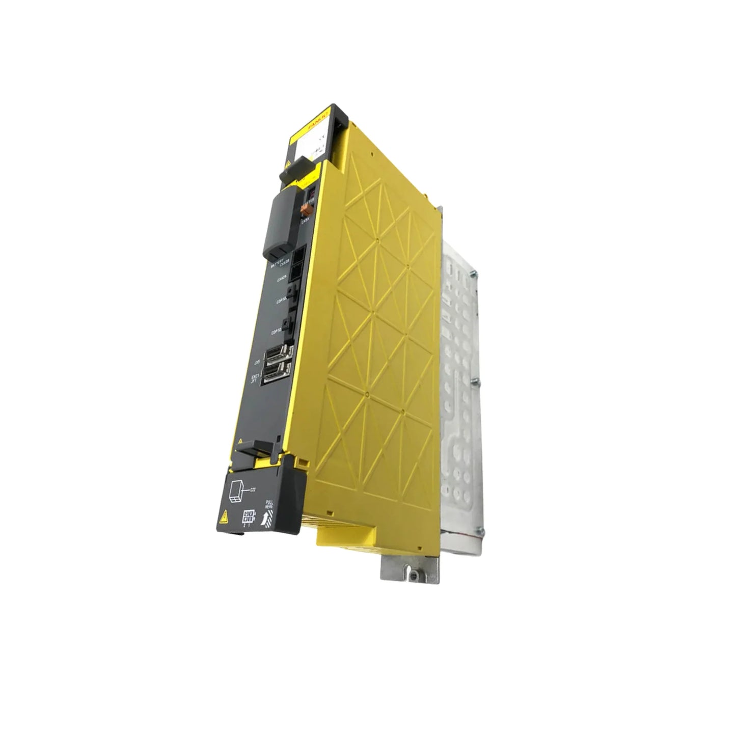 FANUC A06B-6117-H106