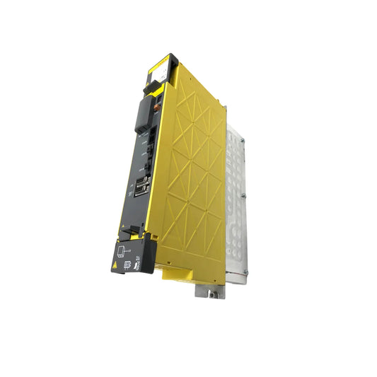 FANUC A06B-6117-H106