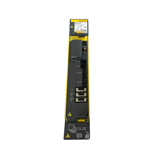 FANUC A06B-6117-H205