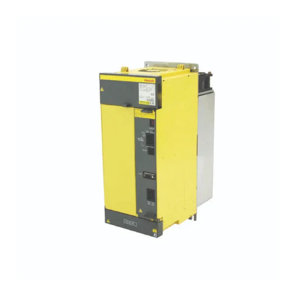 FANUC A06B-6140-H026