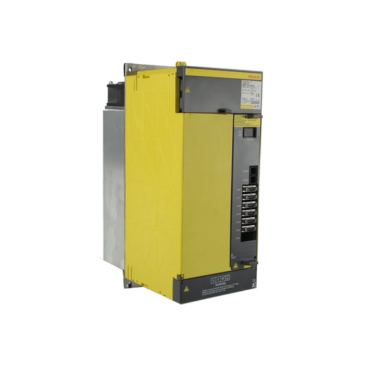 FANUC A06B-6141-H030#H580