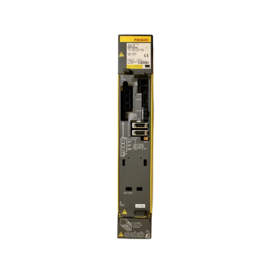 FANUC A06B-6160-H003
