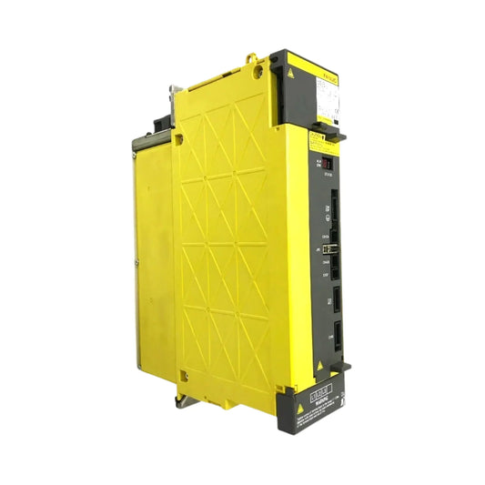 FANUC A06B-6200-H015