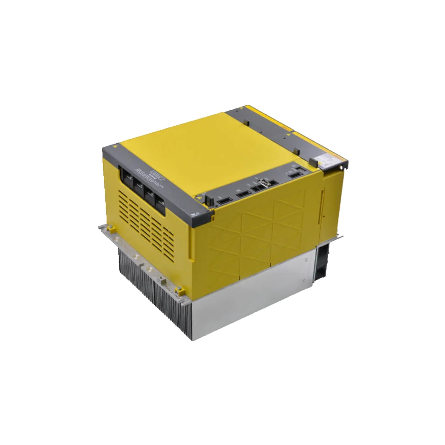 FANUC A06B-6200-H055