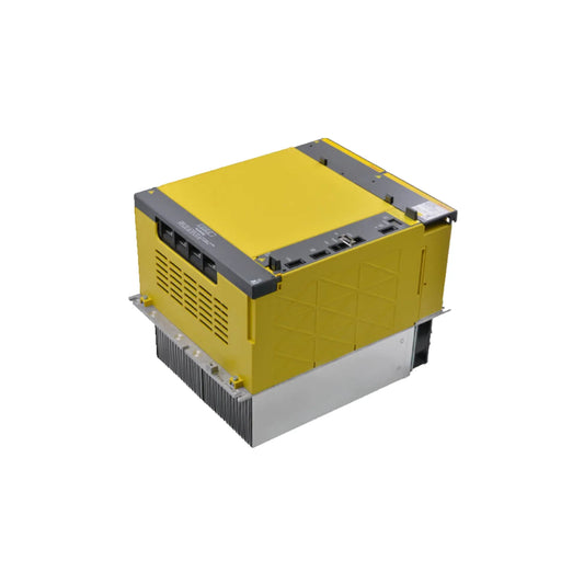 FANUC A06B-6200-H055