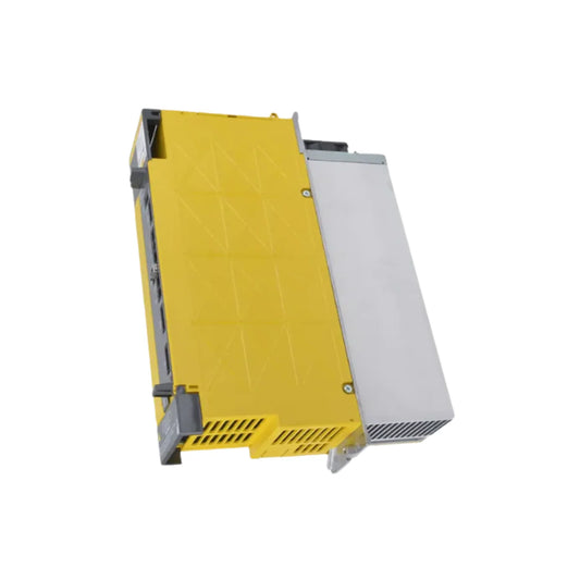 FANUC A06B-6202-H015