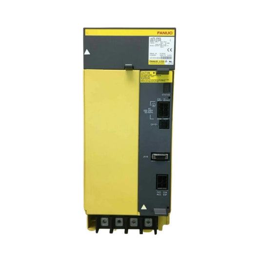 FANUC A06B-6202-H055