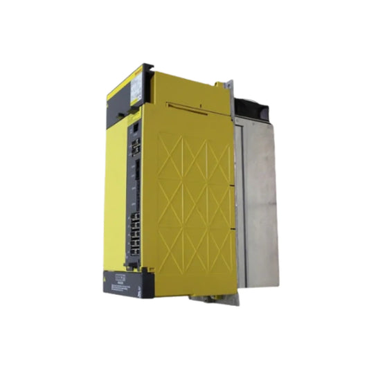 FANUC A06B-6220-H026#H600