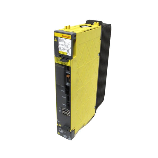 FANUC A06B-6240-H104