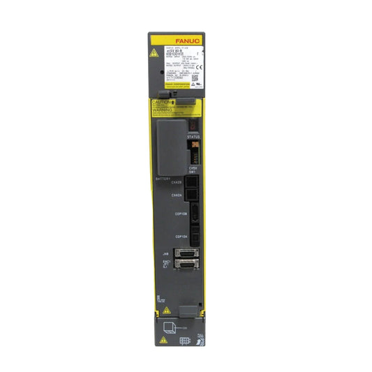 FANUC A06B-6240-H106