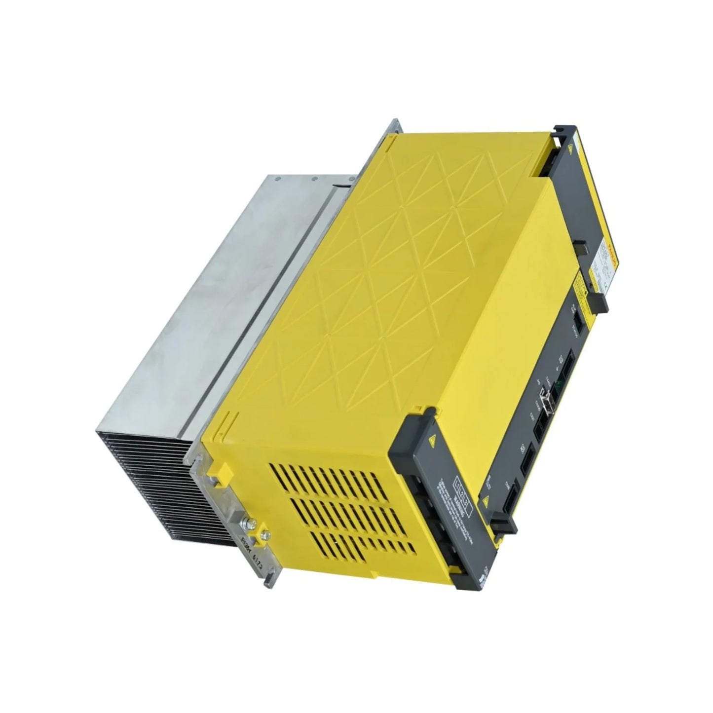 FANUC A06B-6250-H030