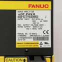 FANUC A06B-6270-H045#H600