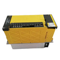 FANUC A06B-6270-H045#H600