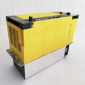 FANUC A06B-6270-H045#H600