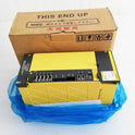FANUC A06B-6270-H045#H600