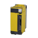 FANUC A06B-6270-H045#H600