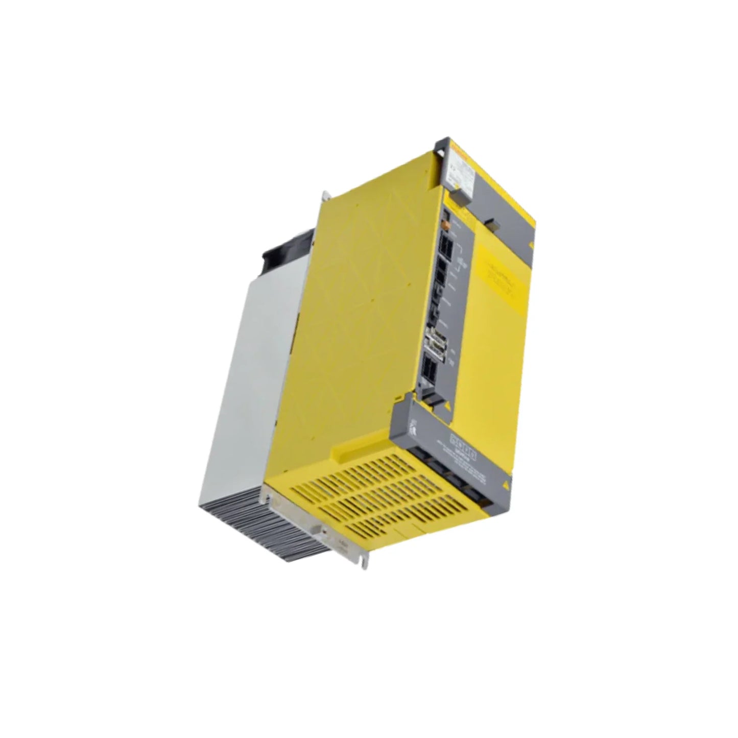 FANUC A06B-6290-H106