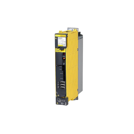 FANUC A06B-6290-H207