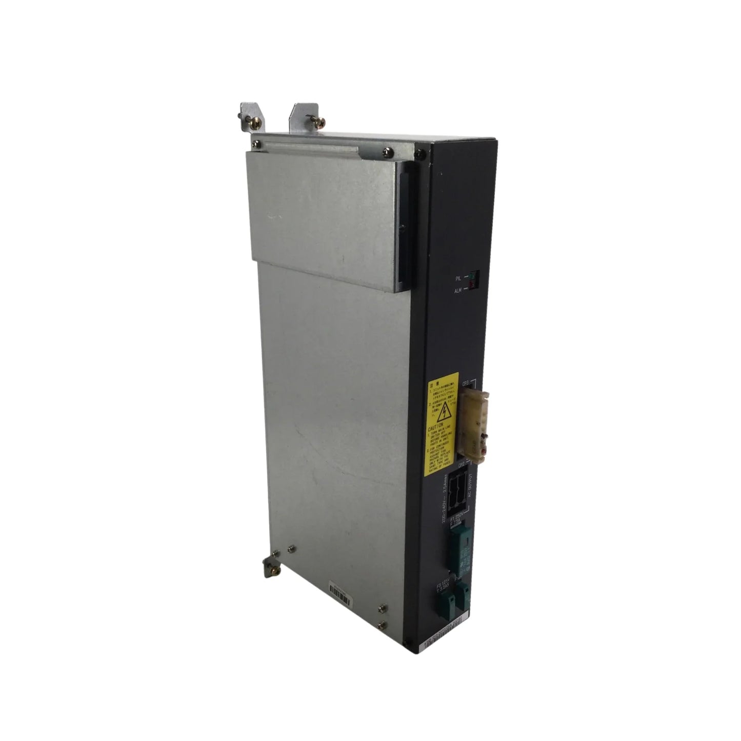 FANUC A16B-1213-0070