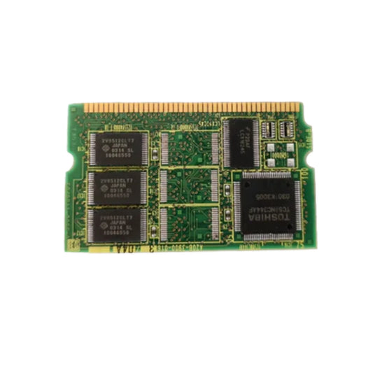 FANUC A20B-3900-0163