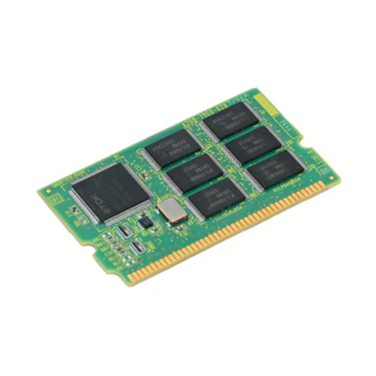 FANUC A20B-3900-0287