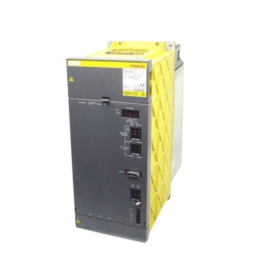 FANUC A06B-6087-H130