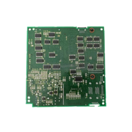FANUC A20B-8100-0820