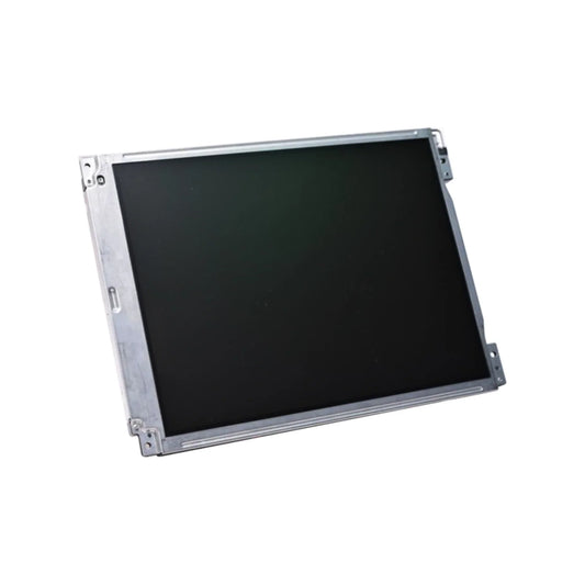 FANUC A61L-0001-0168