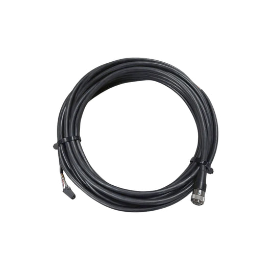 FANUC A660-2007-T364 10M