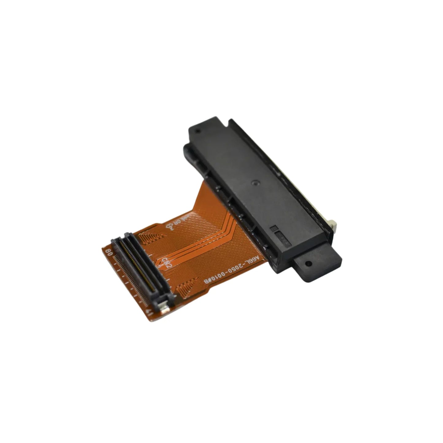 FANUC A66L-2050-0010#B