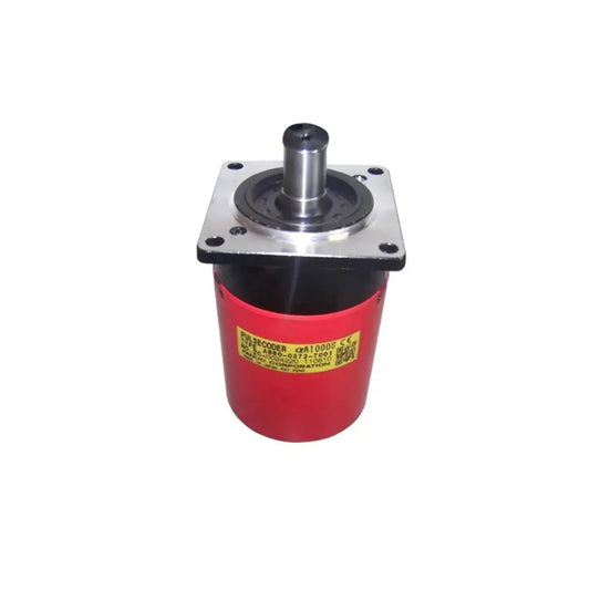 FANUC A860-0372-T001