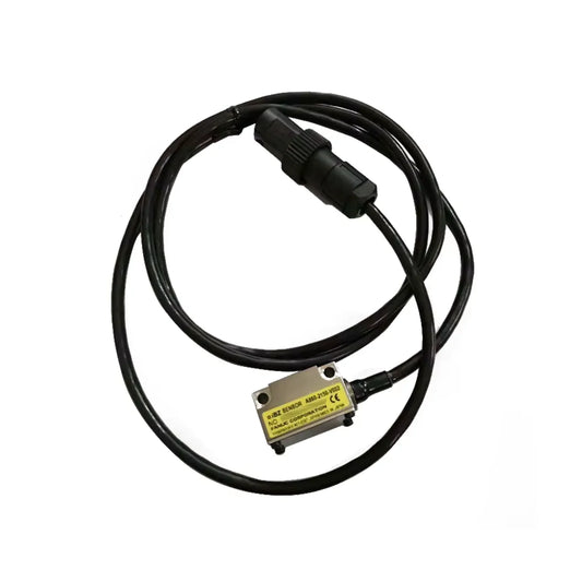 FANUC A860-2150-V002